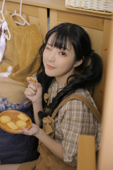 亲嘴视频