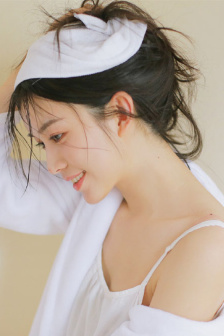 糖心VLOG视频
