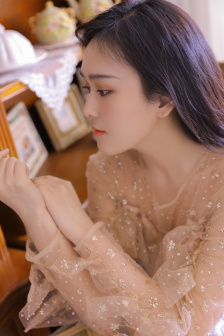 乱入父母